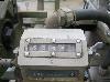  MEADOWS Model M Sample Twister, 24 spindles, 6" rings,
